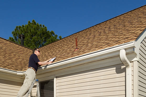 Best Asphalt Shingle Roofing  in Falmouth, KY